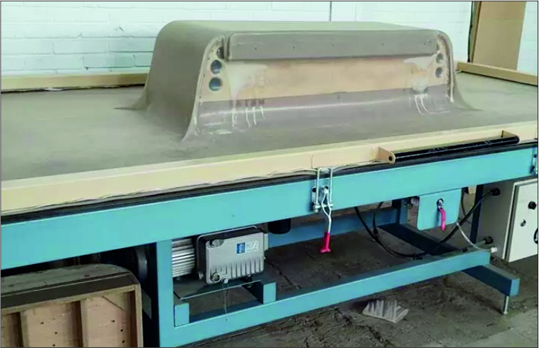 Mobirise Website Builder